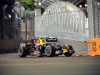 Gp Singapore - Qualifiche
